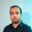 wpheaderlogo1247png | ویراژ