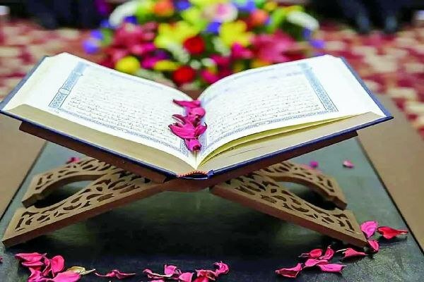 عهد روز بیست‌وششم: کسب آرامش در سایه ایمان