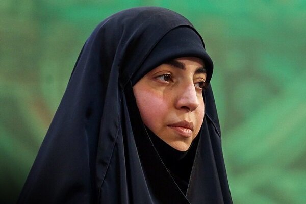 دست از هدف بزرگ آزادی قدس شریف نخواهیم کشید دست از هدف بزرگ آزادی قدس شریف نخواهیم کشید