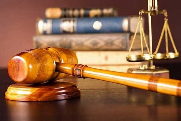 پرونده قضائی علیه فرد حیوان‌آزار در گناوه تشکیل شد