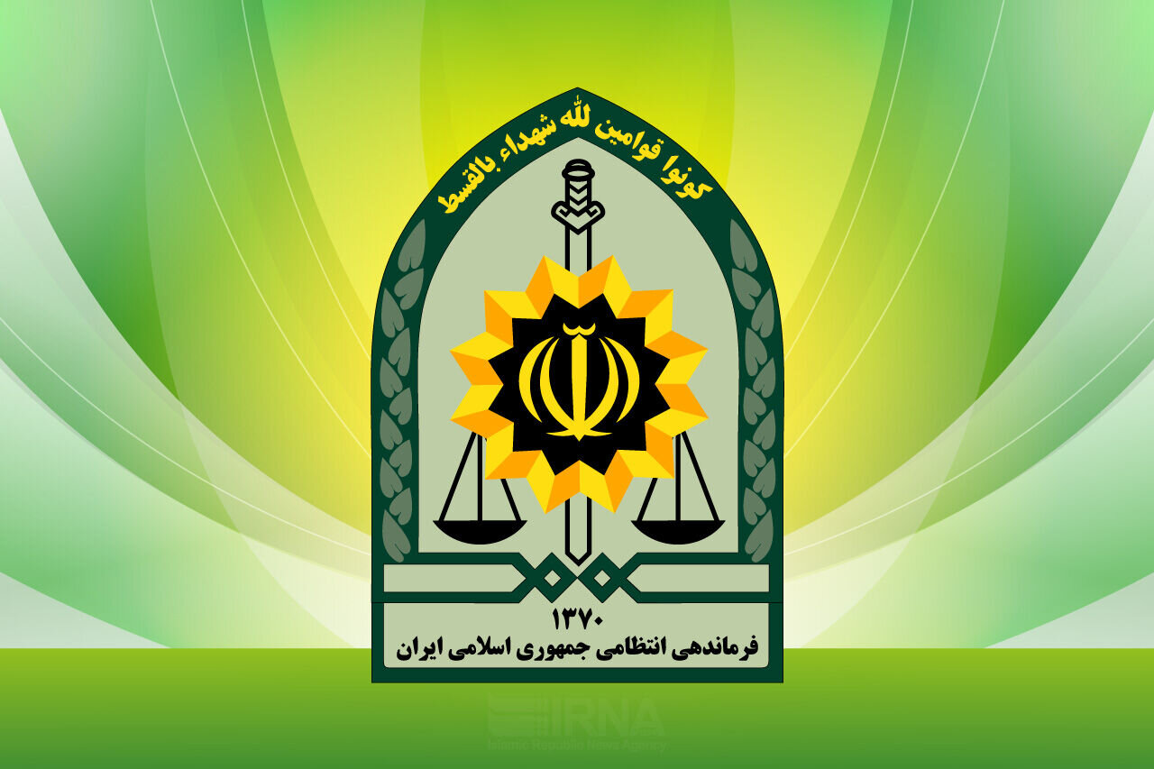 پلیس: تحصن در مقابل مجلس با مصوبه شورای امنیت کشور پایان پذیرفت