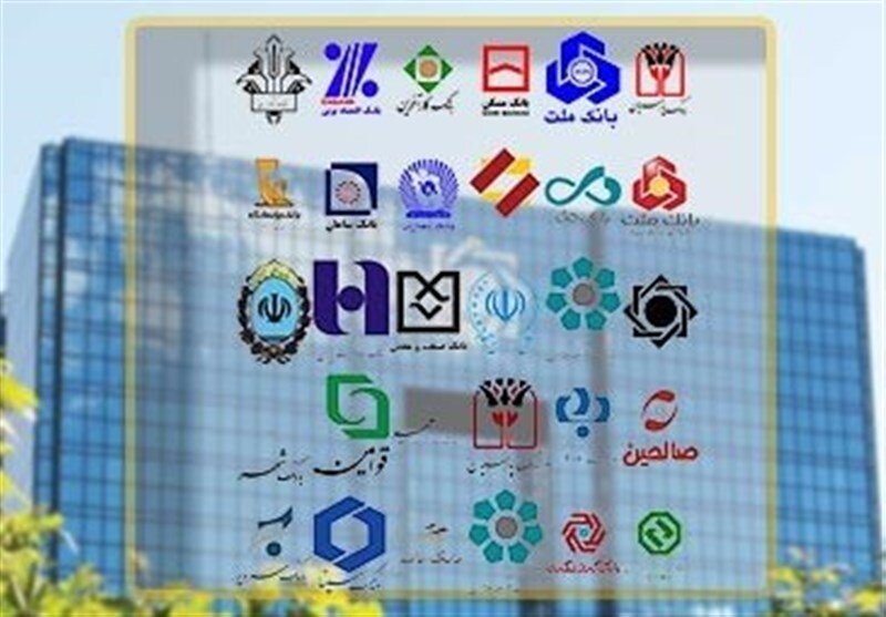 wpheaderlogo230png | ویراژ