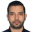 wpheaderlogo341png | ویراژ