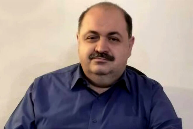 استراتژی گسترش تجارت بین المللی استراتژی گسترش تجارت بین المللی