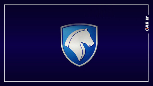 واکنش ایرانخودرو به ویدیوی منتشرشده واژگونی ریرا در استان کرمان واکنش ایرانخودرو به ویدیوی منتشرشده واژگونی ریرا در استان کرمان