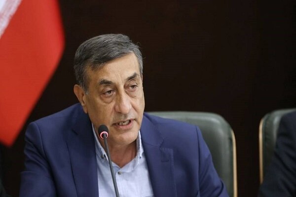 آغاز طرح جایگزینی ۲۷ هزار تاکسی و موتورسیکلت برقی و دوگانه سوز آغاز طرح جایگزینی ۲۷ هزار تاکسی و موتورسیکلت برقی و دوگانه سوز