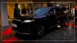 شرایط فروش نقدی زامیاد دوگانه سوز اعلام شد (اسفند1403)
