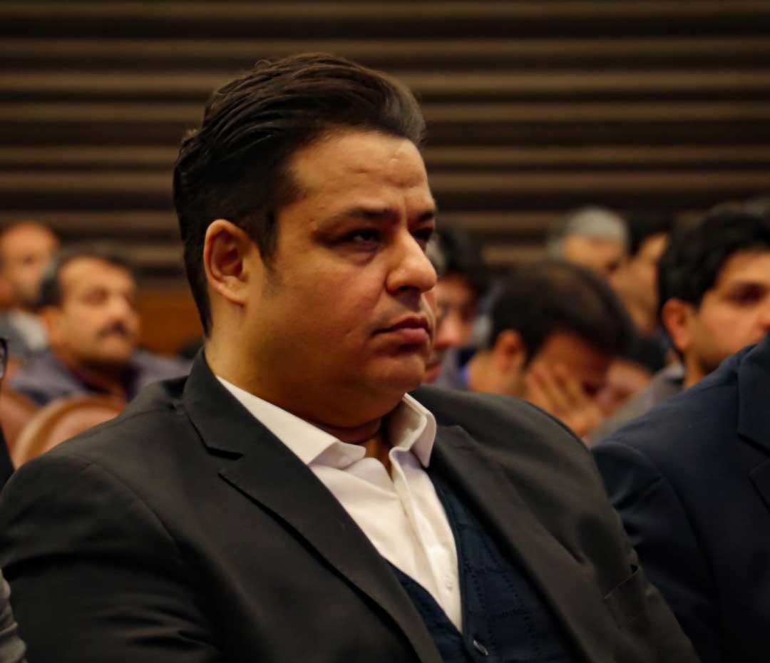 آغاز امداد نوروزی کرمان موتور: افزایش خدمات و سرعت امداد