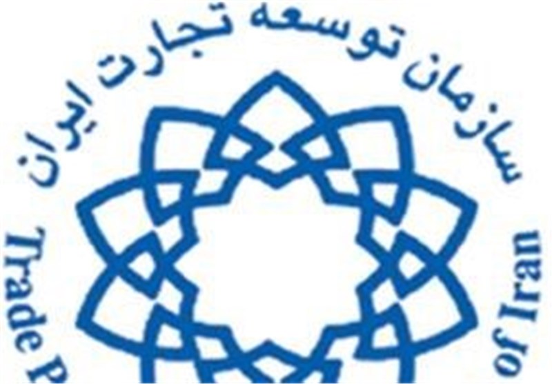 139207152148031911313144 | ویراژ