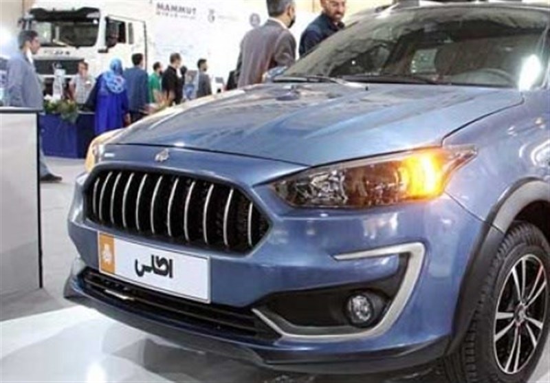 آغاز فروش 5 محصول سایپا از 25 فروردین ماه+ جدول