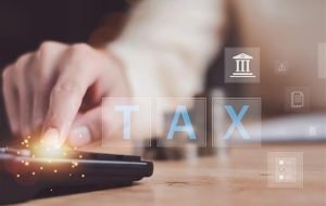 دریافت 35هزار میلیارد تومان مالیات از خودرو در 1403 + جدول