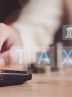 دریافت 35هزار میلیارد تومان مالیات از خودرو در 1403 + جدول