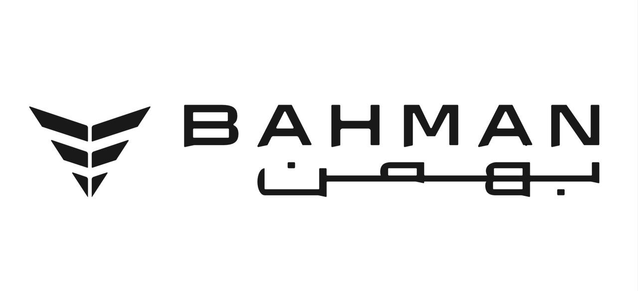 185999907 | ویراژ