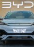 جهش دوبرابری سود BYD