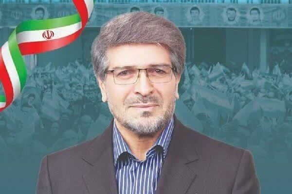 پیشنهاد تغییر مدل قیمت‌گذاری در بازار خودرو
