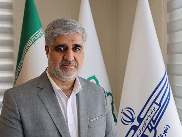 نوسازی ناوگان ویژه جانبازان؛ خرید کشندههای امداد اتوبوسها کلید خورد نوسازی ناوگان ویژه جانبازان؛ خرید کشندههای امداد اتوبوسها کلید خورد