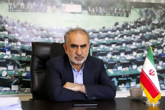 صرفا سوداگران بازار خودرو مشمول مالیات بر سفته‌بازی می‌شوند