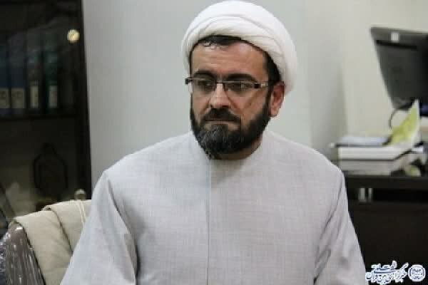 «سفیران آیهها» در چهارمحال و بختیاری تجلیل میشوند «سفیران آیهها» در چهارمحال و بختیاری تجلیل میشوند