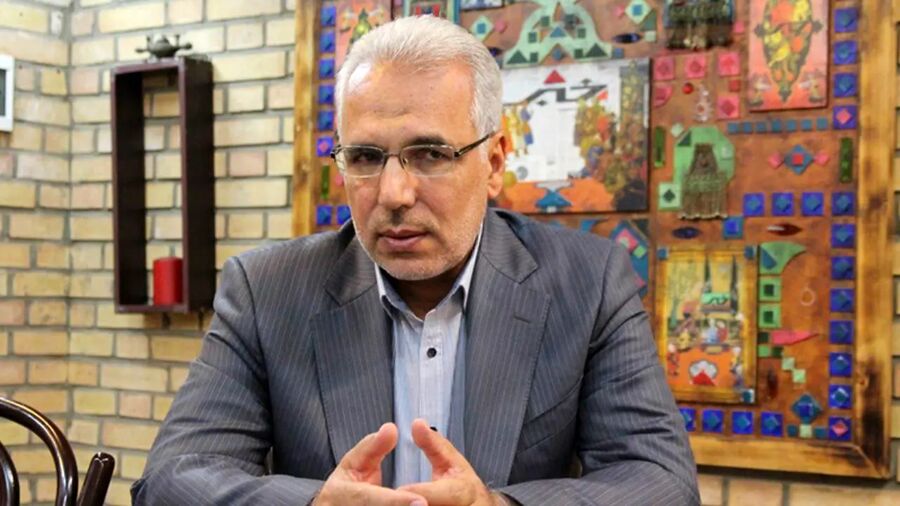 فعالیت ۲۴ ایرلاین داخلی با ۱۴۰ هواپیمای فعال فعالیت ۲۴ ایرلاین داخلی با ۱۴۰ هواپیمای فعال