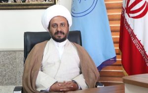 «رویداد نوآوین» فرصتی برای پرورش استعدادهای نوجوانان مستعد رسانه است «رویداد نوآوین» فرصتی برای پرورش استعدادهای نوجوانان مستعد رسانه است