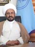 «رویداد نوآوین» فرصتی برای پرورش استعدادهای نوجوانان مستعد رسانه است «رویداد نوآوین» فرصتی برای پرورش استعدادهای نوجوانان مستعد رسانه است
