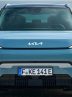 کیا EV3؛ بررسی کامل خودروی سال ۲۰۲۵ | قیمت، مشخصات و فناوری‌های برتر