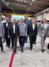 معاون رئیس جمهور: موانع تولید را در جلسه دولت بررسی خواهیم کرد