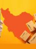 خدمات غیرحضوری کرمان موتور؛ تجربه‌ای سریع، مطمئن و استاندارد