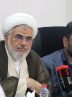 امام جمعه بندرعباس: مشکلات درمانی مصدومان حادثه انفجار فوراً رفع شود