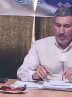۸۰۰ ویژه برنامه دهه کرامت در استان سمنان برگزار می‌شود