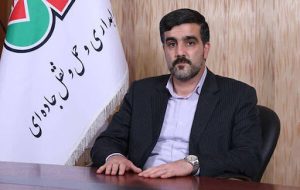 صندوق بیمه رانندگان راهاندازی میشود صندوق بیمه رانندگان راهاندازی میشود