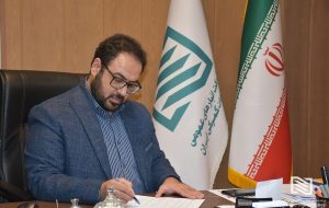 سهم ۸ درصدی لجستیک در تولید ناخالص داخلی کشور سهم ۸ درصدی لجستیک در تولید ناخالص داخلی کشور