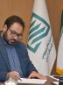 سهم ۸ درصدی لجستیک در تولید ناخالص داخلی کشور