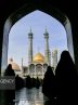 خواهر خورشید هشتم؛ الگوی دختران برای تمام زمان‌ها