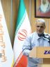 مدیرعامل زامیاد مسیر افزایش سوددهی نسبت به ۲ سال گذشته را مشخص کرد