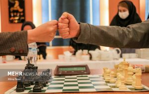 دختران ورزشکار؛ قهرمانان واقعی دختران ورزشکار؛ قهرمانان واقعی