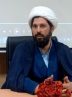 حضور اندیشه ورزان گیلانی در دومین رویداد ملی اصحاب اندیشه کشور