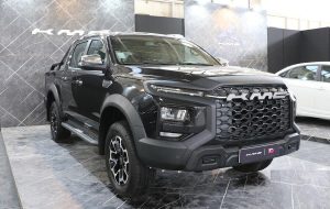 تاثیر حادثه بندر شهید رجایی بر صنعت خودرو تاثیر حادثه بندر شهید رجایی بر صنعت خودرو