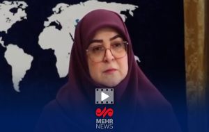 مهاجرانی: گمرک شهید رجایی به شدت فعال است مهاجرانی: گمرک شهید رجایی به شدت فعال است