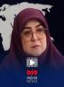 مهاجرانی: گمرک شهید رجایی به شدت فعال است