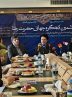 عاملی:ضمن برجسته کردن جنبههای معنوی اهل بیت(ع)باید از خرافات دوری کرد عاملی:ضمن برجسته کردن جنبههای معنوی اهل بیت(ع)باید از خرافات دوری کرد