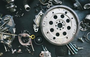 چطور لوازم یدکی پژو ۲۰۶ را با بهترین قیمت خریداری کنیم؟