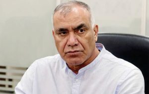 مسیر قطعهسازان، دشوارتر از همیشه! مسیر قطعهسازان، دشوارتر از همیشه!