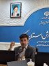 معرفی ۴۶ معلم مرکزی به عنوان نمونه منطقه برای انتخاب در سطح ملی