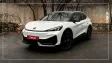 تعرفه واردات خودروهای برقی و هیبریدی سال ۱۴۰۴ مشخص شد تعرفه واردات خودروهای برقی و هیبریدی سال ۱۴۰۴ مشخص شد