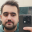 wpheaderlogo198png | ویراژ
