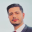 wpheaderlogo388png | ویراژ