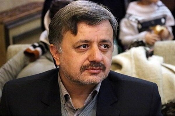باید و نبایدهای شعر زندگی‌محور؛ نقش سنایی در توجه شعر فارسی به زندگی