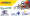 wpheaderlogo486png | ویراژ