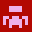 wpheaderlogo528png | ویراژ